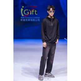 設計時尚百搭半高領拉鍊衛衣oversize      訂製潮男慵懶風秋冬季加絨加厚外套     設計男裝黑色破洞牛仔褲   美式復古痞帥褲子   寬鬆直筒長褲    Y2K     Z379 設計時尚百搭半高領拉鍊衛衣oversize      訂製潮男慵懶風秋冬季加絨加厚外套     設計男裝黑色破洞牛仔褲   美式復古痞帥褲子   寬鬆直筒長褲    Y2K     Z379